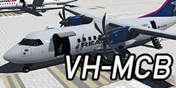 VH-MCB Thumbnail