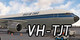 VH-TJT Thumbnail